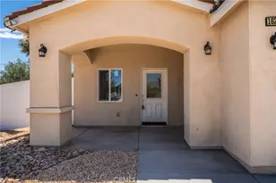 16277 Puesta Del Sol, Victorville, CA 92394 - Photo 4