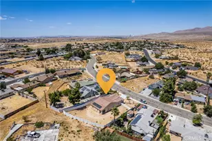 16277 Puesta Del Sol, Victorville, CA 92394 - Photo 24