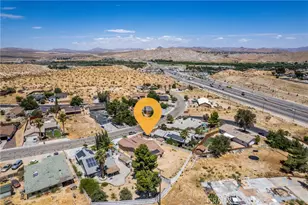 16277 Puesta Del Sol, Victorville, CA 92394 - Photo 24
