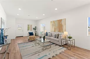 16277 Puesta Del Sol, Victorville, CA 92394 - Photo 1