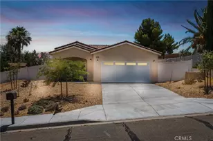 16277 Puesta Del Sol, Victorville, CA 92394 - Photo 1