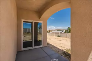 16277 Puesta Del Sol, Victorville, CA 92394 - Photo 20