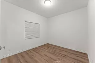 16277 Puesta Del Sol, Victorville, CA 92394 - Photo 14