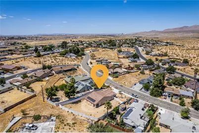 16277 Puesta Del Sol, Victorville, CA 92394 - Photo 24