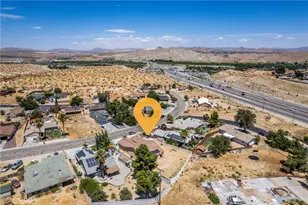 16277 Puesta Del Sol, Victorville, CA 92394 - Photo 26