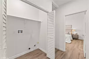 16277 Puesta Del Sol, Victorville, CA 92394 - Photo 18