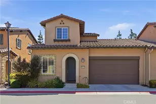 5612 Aidan Wy, Santa Maria, CA 93455 - Photo 1