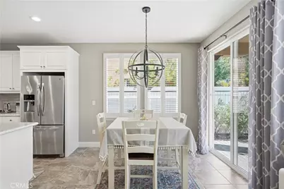 5612 Aidan Way, Santa Maria, CA 93455 - Photo 8