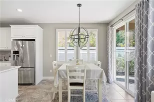 5612 Aidan Wy, Santa Maria, CA 93455 - Photo 8