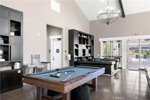 5612 Aidan Wy, Santa Maria, CA 93455 - Photo 48
