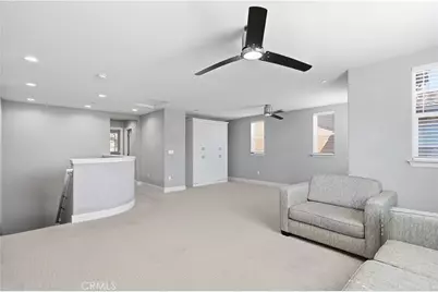 5612 Aidan Way, Santa Maria, CA 93455 - Photo 24