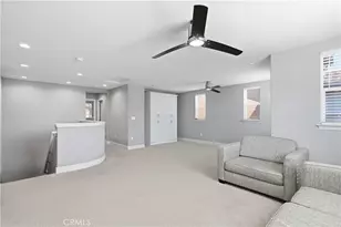 5612 Aidan Wy, Santa Maria, CA 93455 - Photo 24