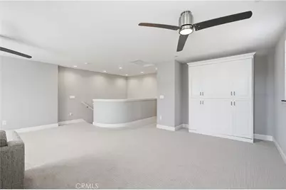 5612 Aidan Way, Santa Maria, CA 93455 - Photo 26