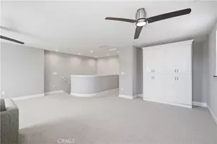 5612 Aidan Wy, Santa Maria, CA 93455 - Photo 26