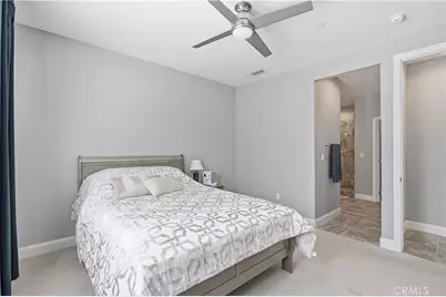 5612 Aidan Way, Santa Maria, CA 93455 - Photo 16