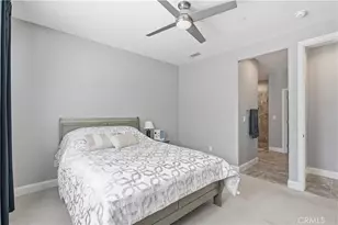 5612 Aidan Wy, Santa Maria, CA 93455 - Photo 16