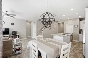 5612 Aidan Wy, Santa Maria, CA 93455 - Photo 10