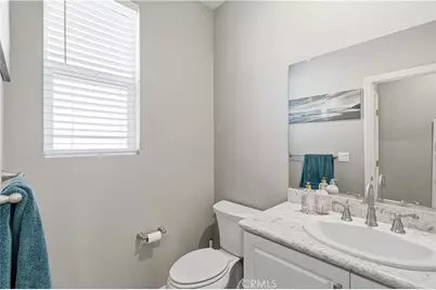 5612 Aidan Way, Santa Maria, CA 93455 - Photo 22