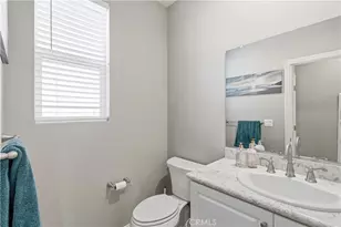 5612 Aidan Wy, Santa Maria, CA 93455 - Photo 22