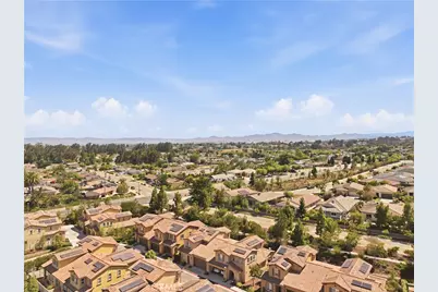 5612 Aidan Way, Santa Maria, CA 93455 - Photo 42