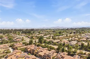 5612 Aidan Wy, Santa Maria, CA 93455 - Photo 42