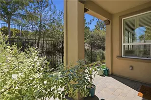 5612 Aidan Wy, Santa Maria, CA 93455 - Photo 36