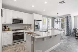5612 Aidan Wy, Santa Maria, CA 93455 - Photo 4