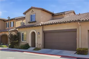5612 Aidan Wy, Santa Maria, CA 93455 - Photo 2