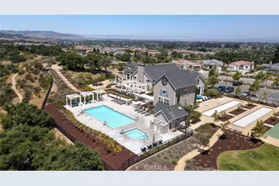 5612 Aidan Way, Santa Maria, CA 93455 - Photo 54