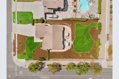 8288 Hillside Road, Rancho Cucamonga, CA 91701 - Photo 40