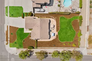 8288 Hillside Rd, Rancho Cucamonga, CA 91701 - Photo 40