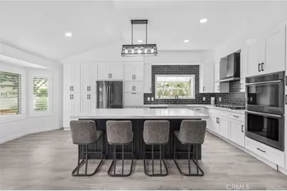 8288 Hillside Road, Rancho Cucamonga, CA 91701 - Photo 10