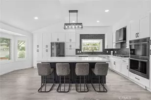 8288 Hillside Rd, Rancho Cucamonga, CA 91701 - Photo 10