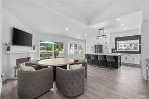 8288 Hillside Rd, Rancho Cucamonga, CA 91701 - Photo 16