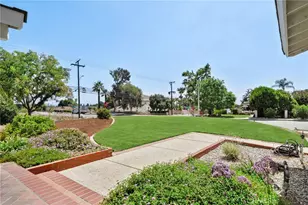 8288 Hillside Rd, Rancho Cucamonga, CA 91701 - Photo 38