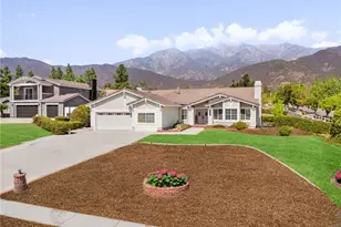 8288 Hillside Rd, Rancho Cucamonga, CA 91701 - Photo 1