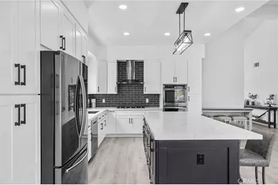 8288 Hillside Road, Rancho Cucamonga, CA 91701 - Photo 12