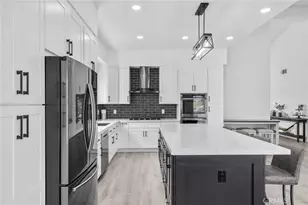 8288 Hillside Rd, Rancho Cucamonga, CA 91701 - Photo 12