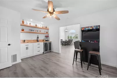 8288 Hillside Road, Rancho Cucamonga, CA 91701 - Photo 28