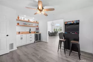 8288 Hillside Rd, Rancho Cucamonga, CA 91701 - Photo 28