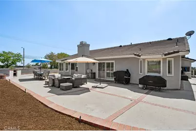8288 Hillside Road, Rancho Cucamonga, CA 91701 - Photo 36