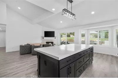 8288 Hillside Road, Rancho Cucamonga, CA 91701 - Photo 14