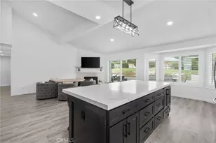 8288 Hillside Rd, Rancho Cucamonga, CA 91701 - Photo 14