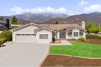 8288 Hillside Road, Rancho Cucamonga, CA 91701 - Photo 2
