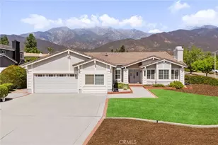 8288 Hillside Rd, Rancho Cucamonga, CA 91701 - Photo 2