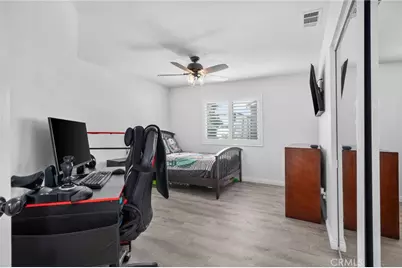 8288 Hillside Road, Rancho Cucamonga, CA 91701 - Photo 24