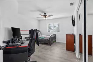 8288 Hillside Rd, Rancho Cucamonga, CA 91701 - Photo 24