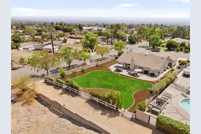 8288 Hillside Road, Rancho Cucamonga, CA 91701 - Photo 32