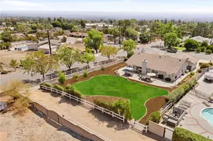 8288 Hillside Rd, Rancho Cucamonga, CA 91701 - Photo 32