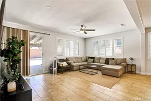 6990 Emerald, Fontana, CA 92336 - Photo 6